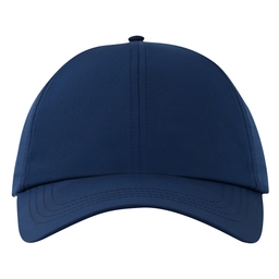Water-Resistant Breathable Performance Hat 
