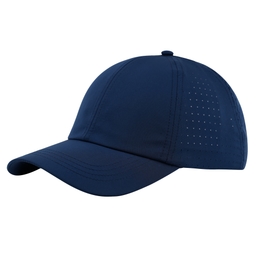 Water-Resistant Breathable Performance Hat 