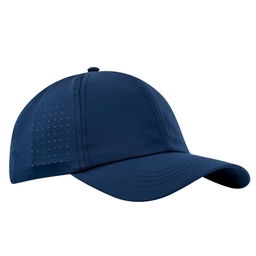 Water-Resistant Breathable Performance Hat 