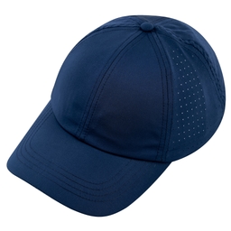 Water-Resistant Breathable Performance Hat 