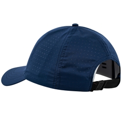 Water-Resistant Breathable Performance Hat 