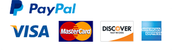 Payment Methods